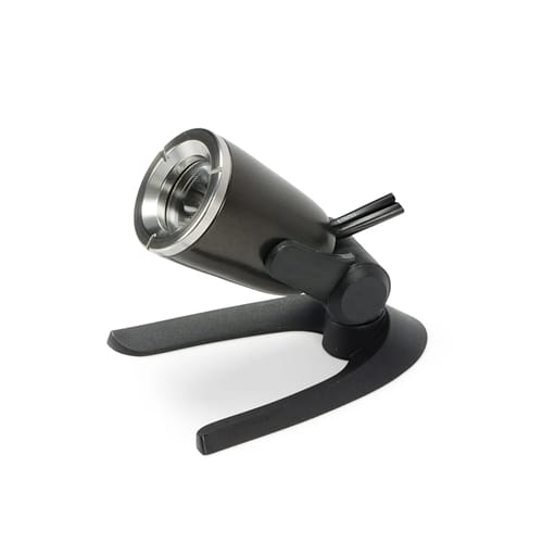 LED Garden & Pond Spotlight preview 1