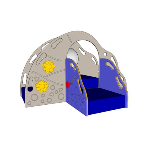 39030I - Toddle & Grow Learning Center