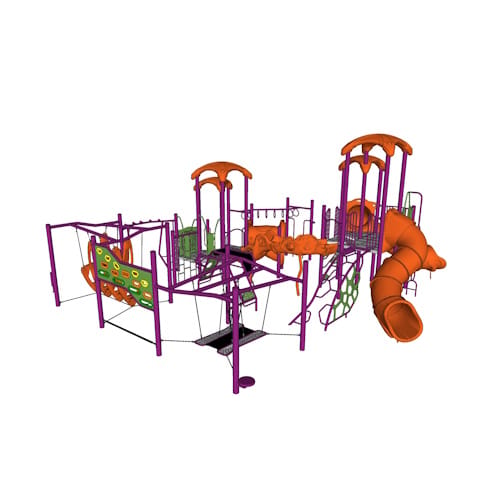 PS22027 - Columbia Hills