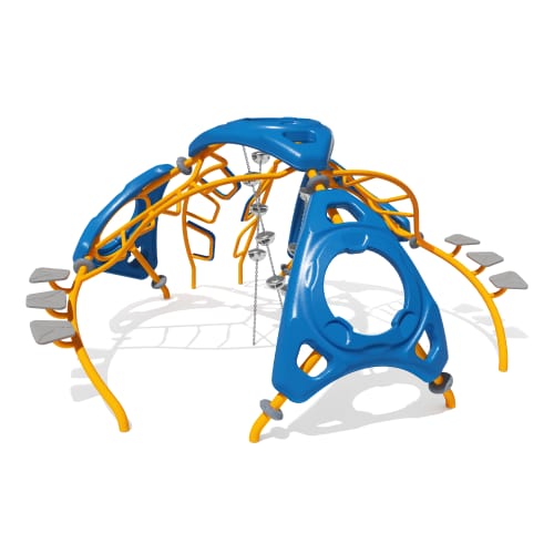 6256 - Sensory Dome – Medium