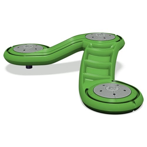 39009 - Tot's Stratus Climber - High preview 1