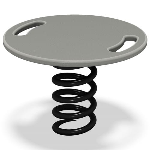 13280 - Balance Board Station preview 1
