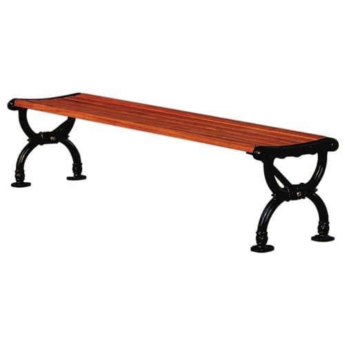 UF2106 - Old Forge Series Seat preview 1