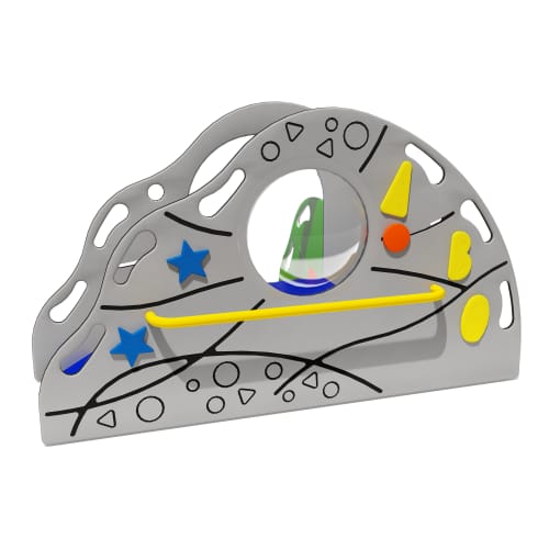 39030I - Toddle & Grow Learning Center preview 2