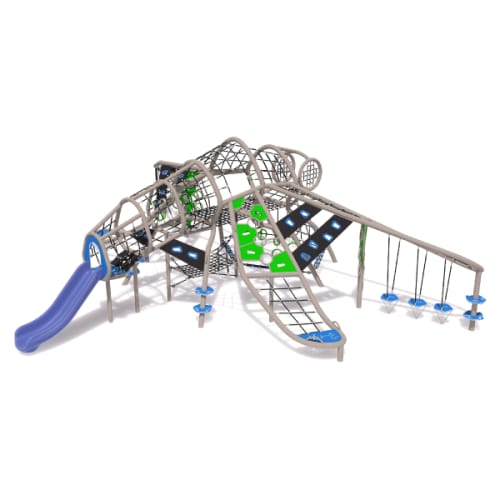 7338SP - Vista Dragon 1 preview 1