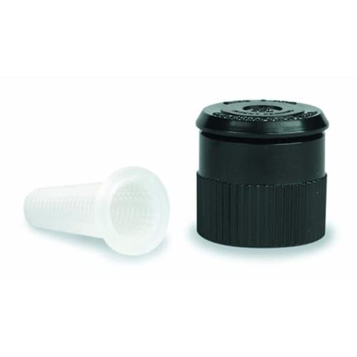 1400 Series Pressure Compensating Bubbler
