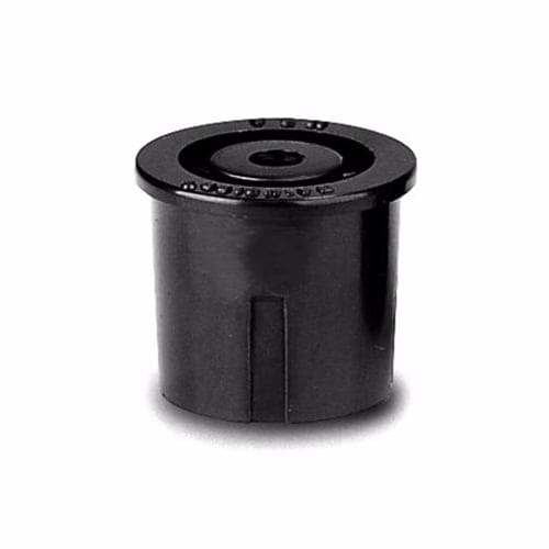 1800 Xeri-Bubbler Adapter