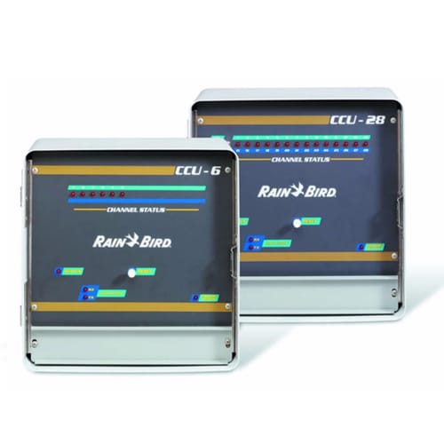 Primary Unit Substations | CADdetails