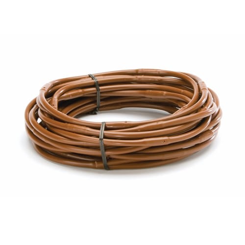 Drip Irrigation