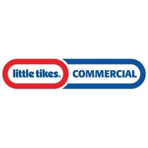 Category Links
