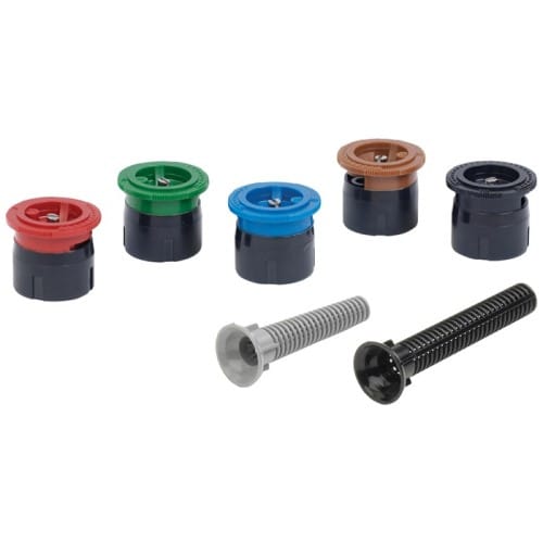 Irritrol® I-PRO™ Series Nozzles