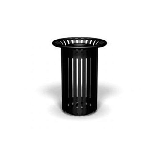 BRKS Breckenridge Steel Ash Urn preview 1