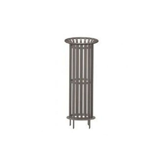BRKTG Breckenridge Steel Tree Guard preview 1