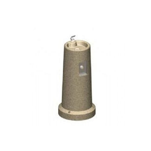 Concrete Drinking Fountains preview 1