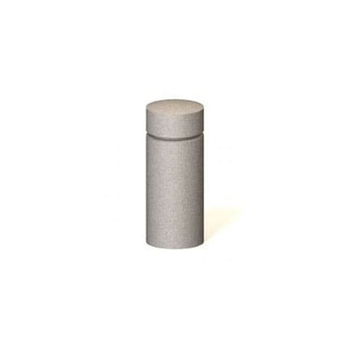 Round Bollard Series preview 1
