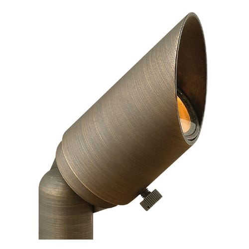Hardy Island Small Spot Light preview 1