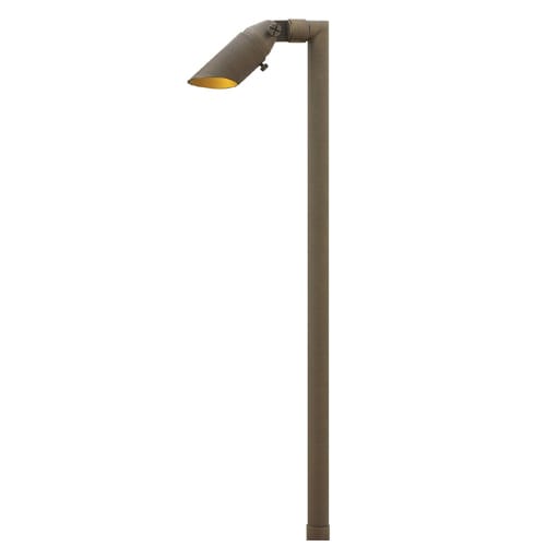 Hardy Island Spot Light and Stem preview 1