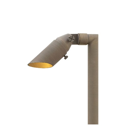 Hardy Island Spot Light and Stem preview 2
