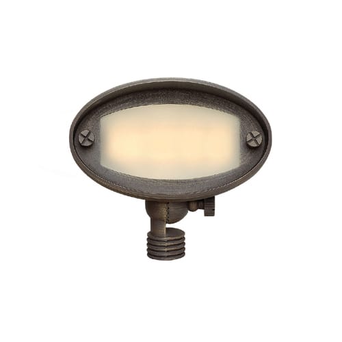 Hardy Island Small Wall Wash LED Flood Light preview 2