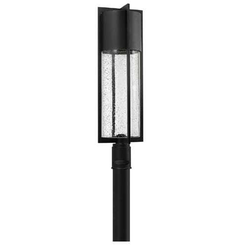 Shelter Large Post Top or Pier Mount Lantern preview 1