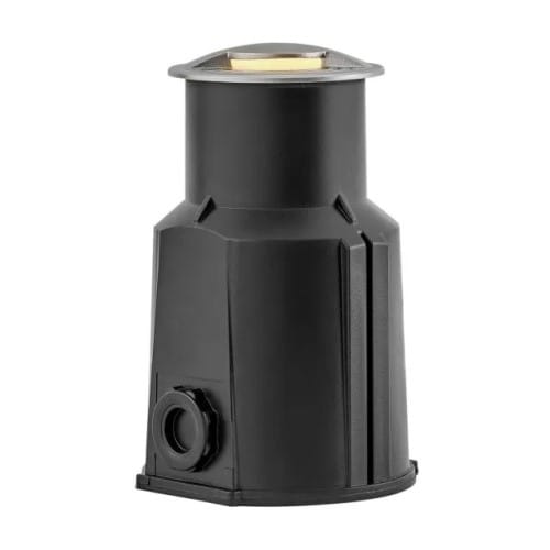 Flare LED Uni-Directional Well Light 2.75" preview 2