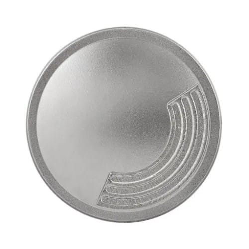 Flare LED Uni-Directional Well Light 2.75" preview 1