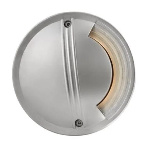 Flare LED Uni-Directional Well Light 7" preview 1