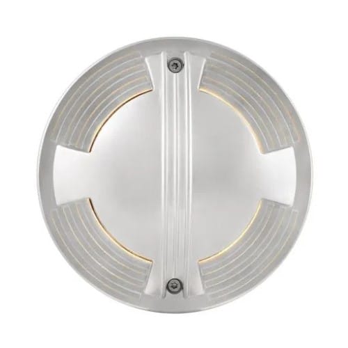 Flare LED Quad-Directional Well Light 7" preview 1