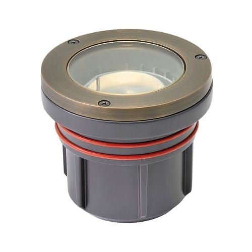 Hardy Island Flat Top Well Light preview 1