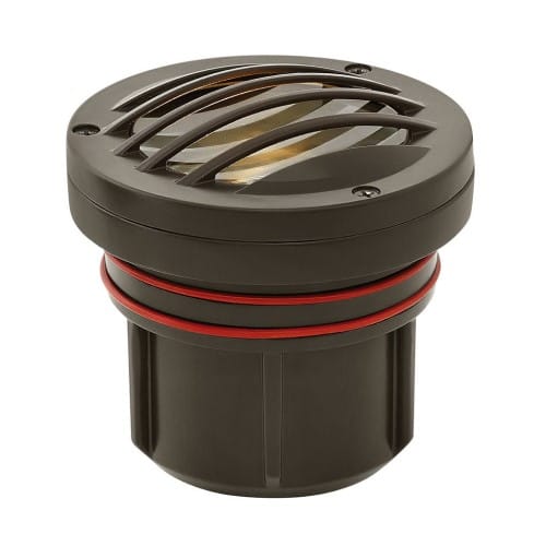 LumaCORE Grill Top Well Light preview 1