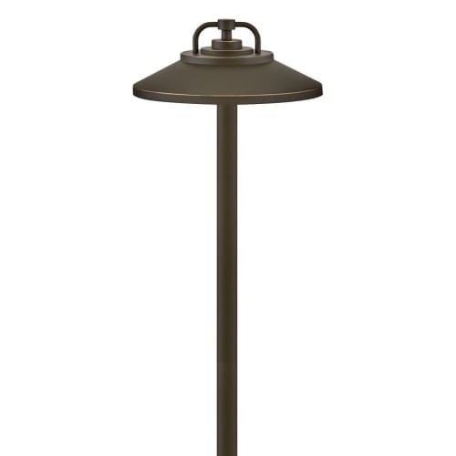Lakehouse 12V LED Path Light preview 1
