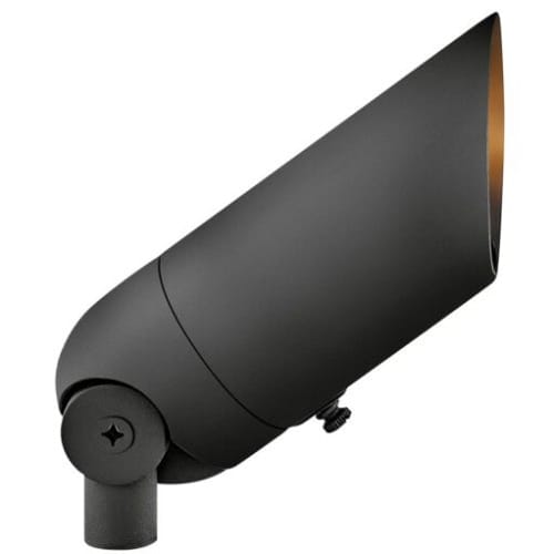 LumaCORE Hardy Island 120V LED Spot Light preview 2