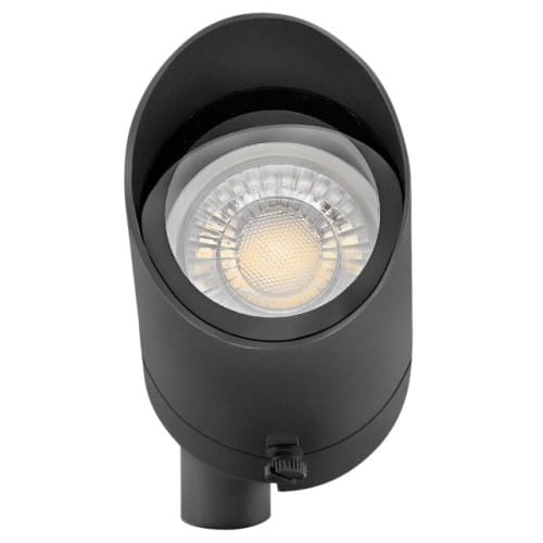 LumaCORE Hardy Island 120V LED Spot Light preview 3