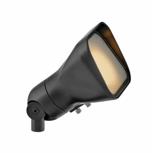 Hardy Island Accent Flood Light preview 1