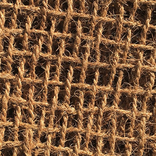 BioD-Mat Woven Coir Mats