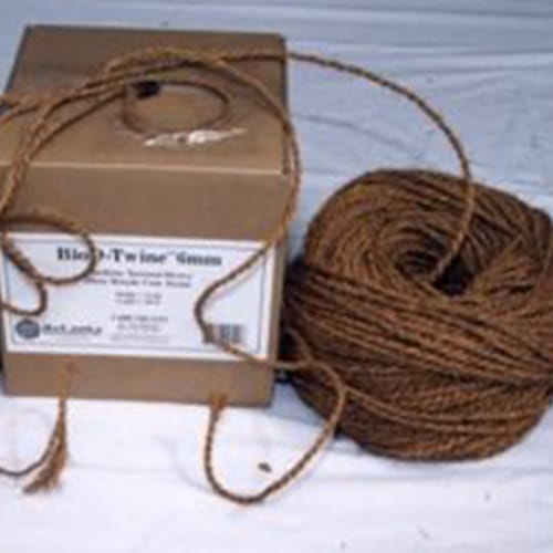 BioD-Twine