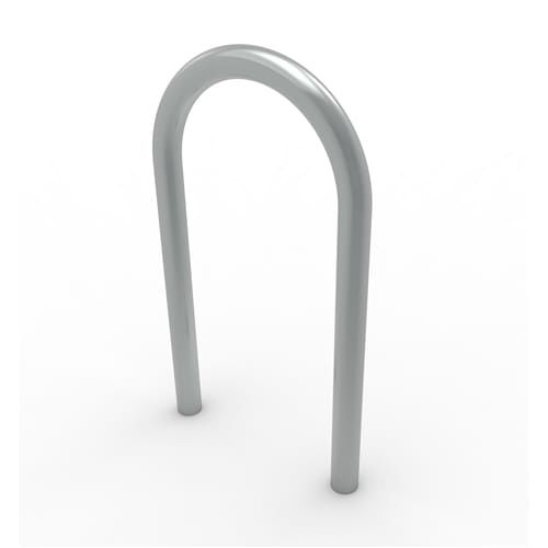 The Rambler Wide Bike Rack preview 1