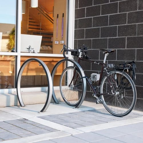 The Sellwood Bike Rack preview 2