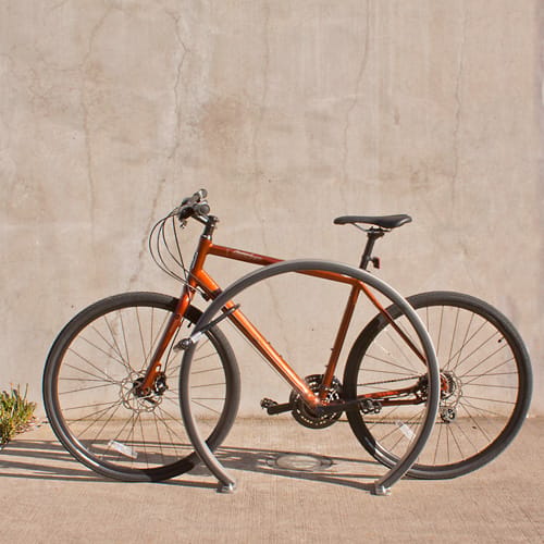 The Sellwood Bike Rack preview 6
