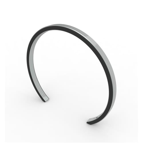 The Sellwood Bike Rack preview 1