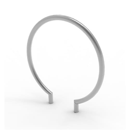 The Luna Bike Rack preview 1
