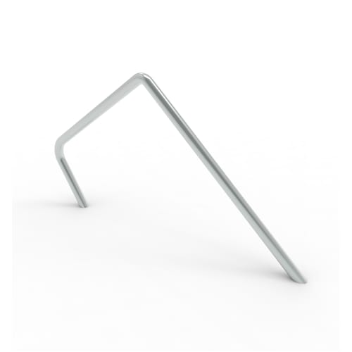 The Tilikum Bike Rack  preview 1