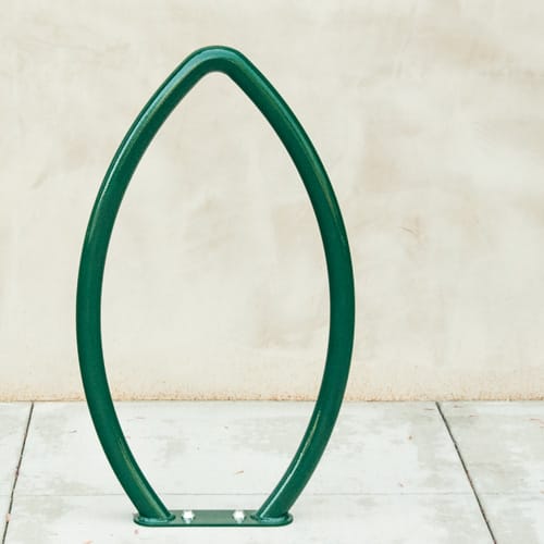 The Fin Bike Rack preview 7