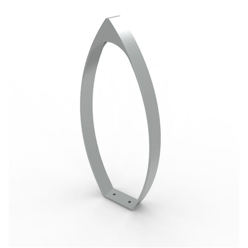 The Fin Bike Rack preview 1