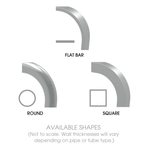 The Staple Wall/Floor Bike Rack preview 3