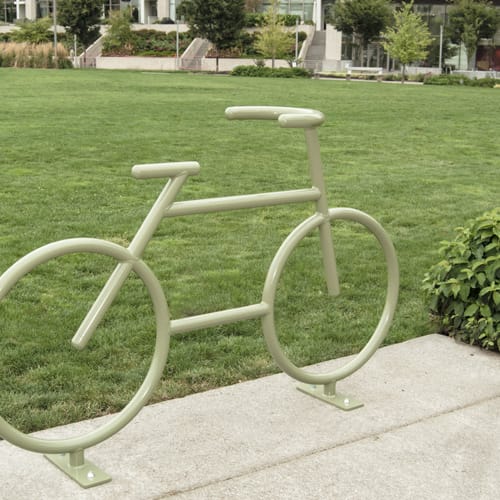 The Velo Bike Rack preview 3