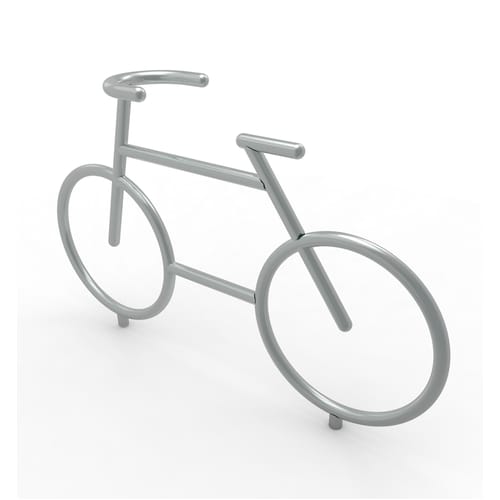 The Velo Bike Rack preview 1