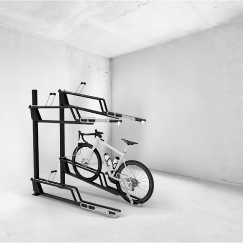 The Ridgeline Bike Rack preview 1