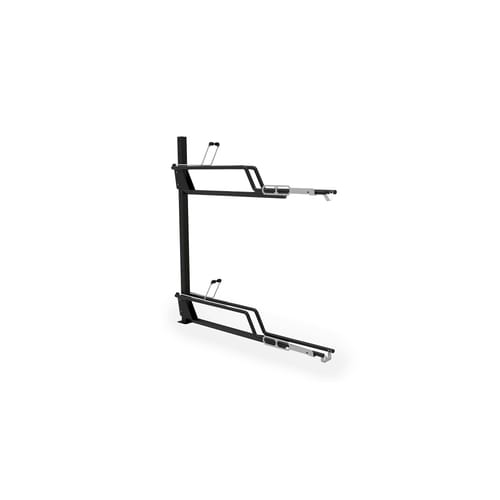 The Ridgeline Bike Rack preview 2