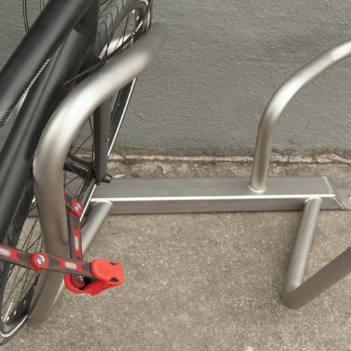 The Marquam Single Bike Rack preview 3